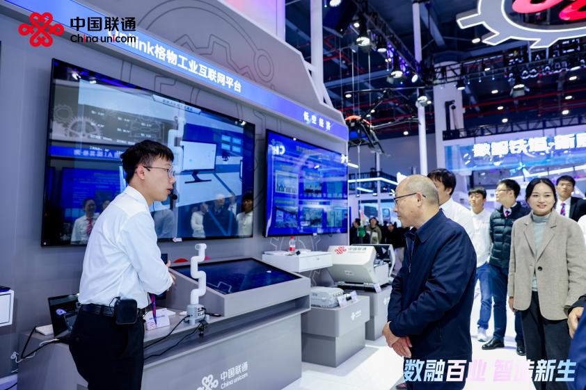 图片14.jpg