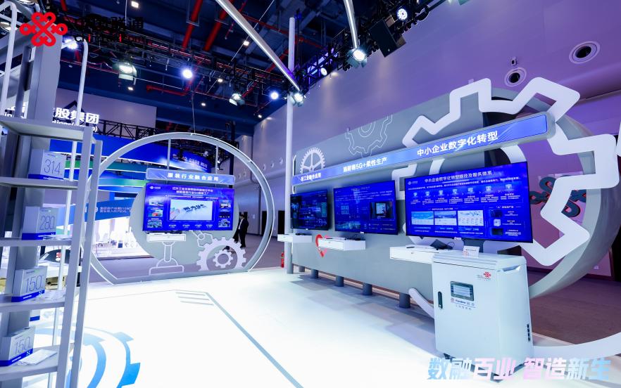 图片15.jpg