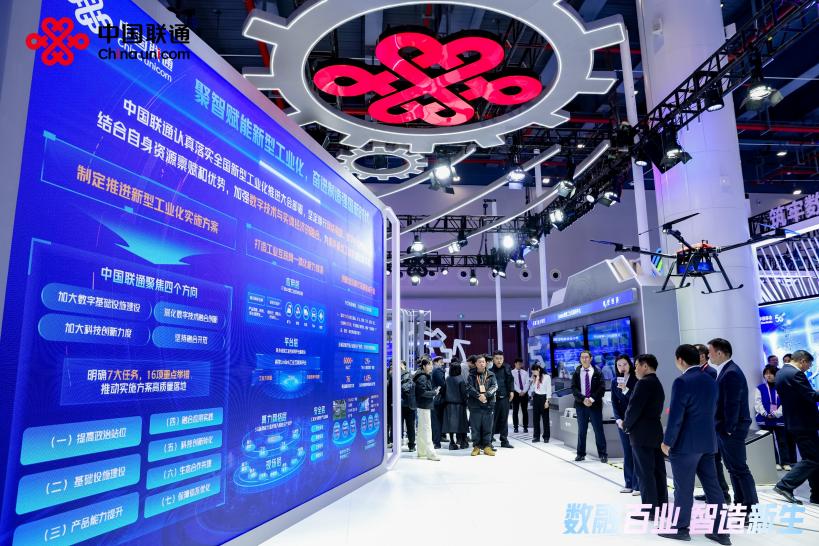 图片18.jpg