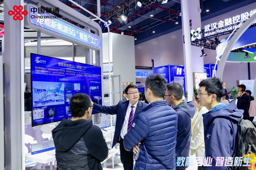 图片20.jpg