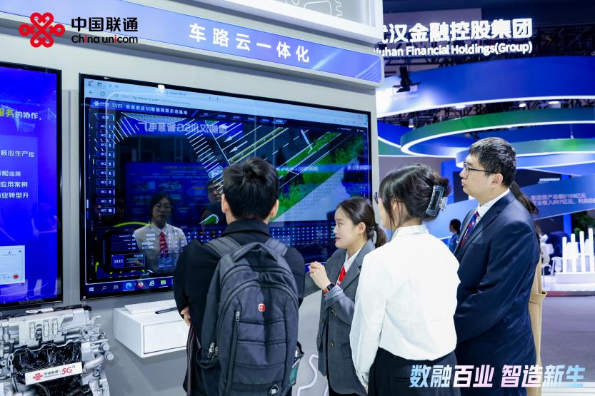 图片22.jpg
