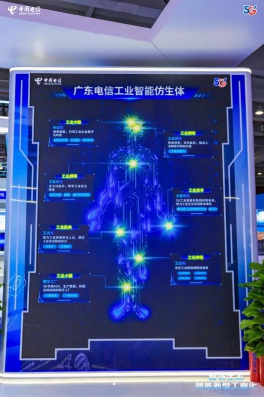 图片 3.jpg