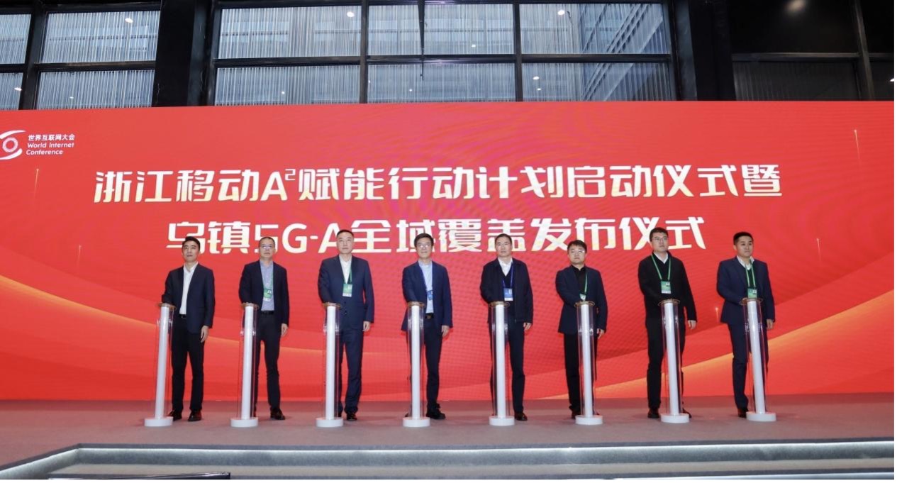 图片 1.jpg
