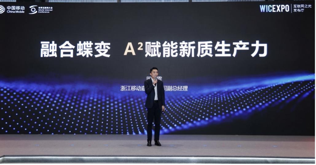 图片 2.jpg