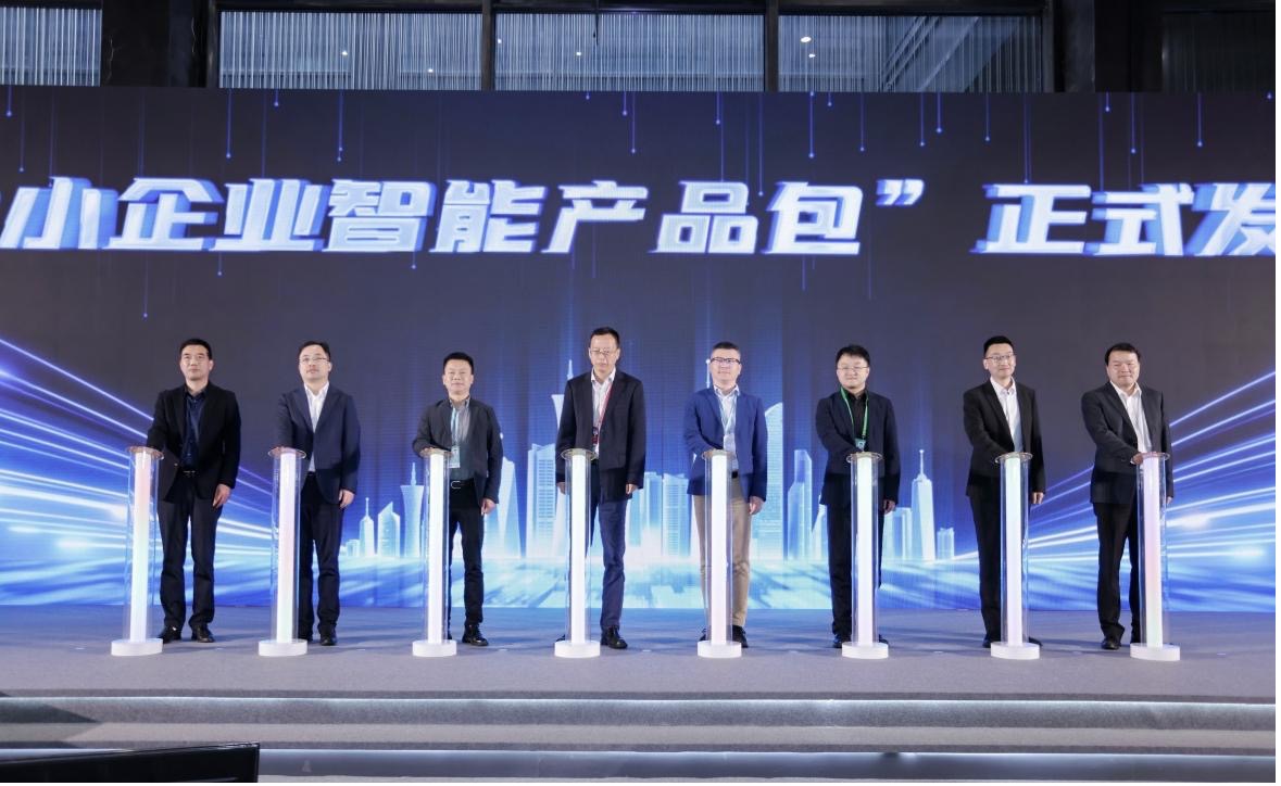 图片 5.jpg