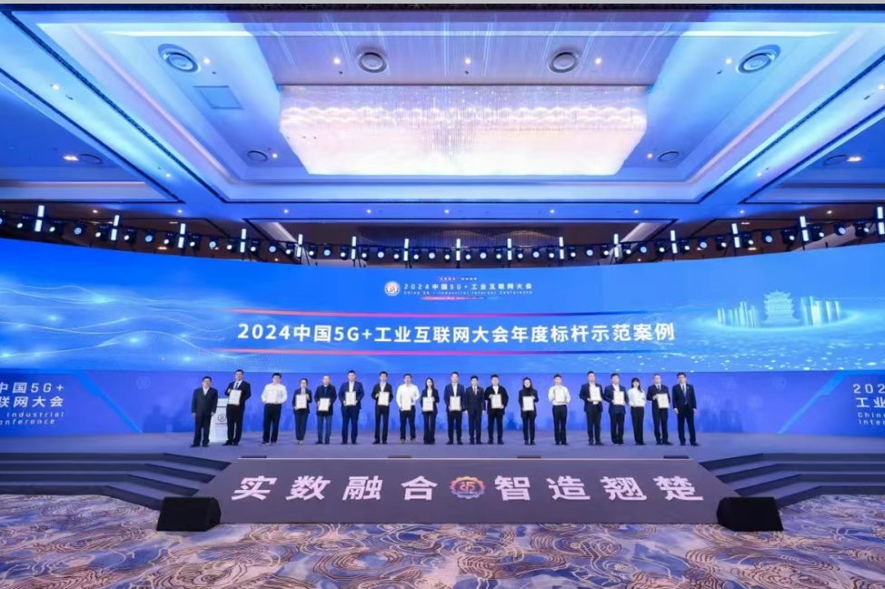 图片18.png