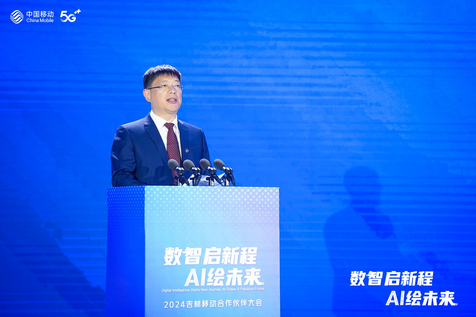 图片26.png