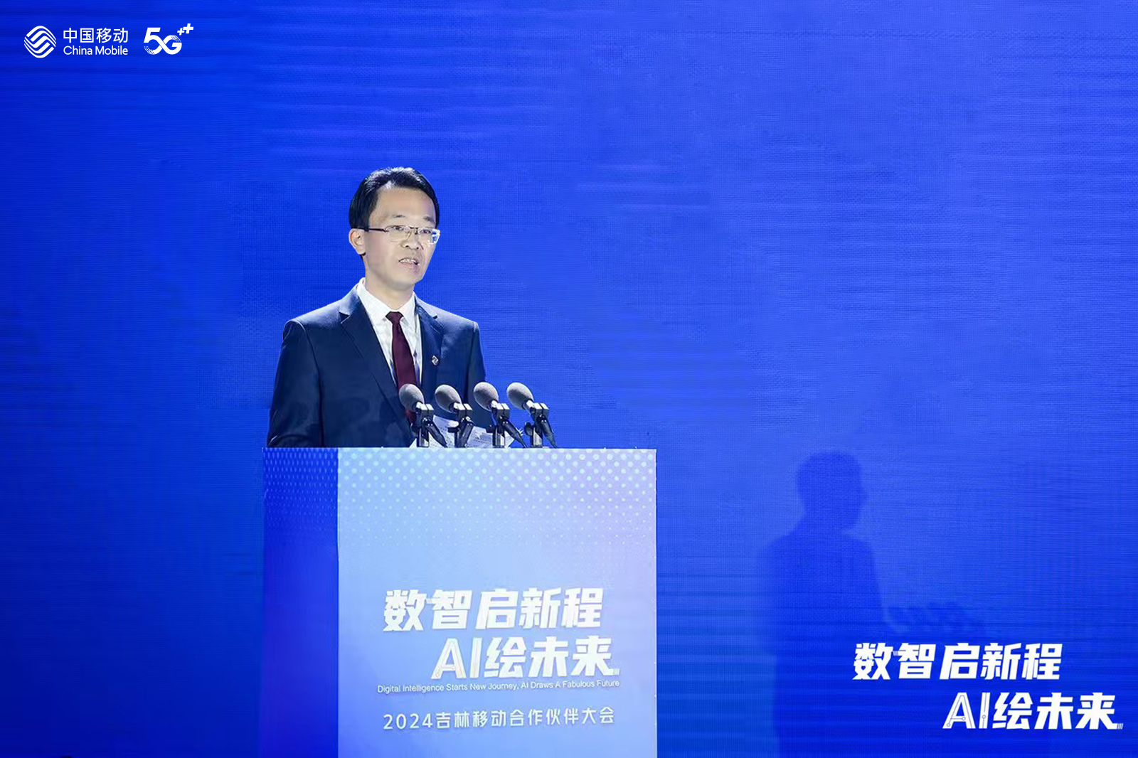 图片27.png