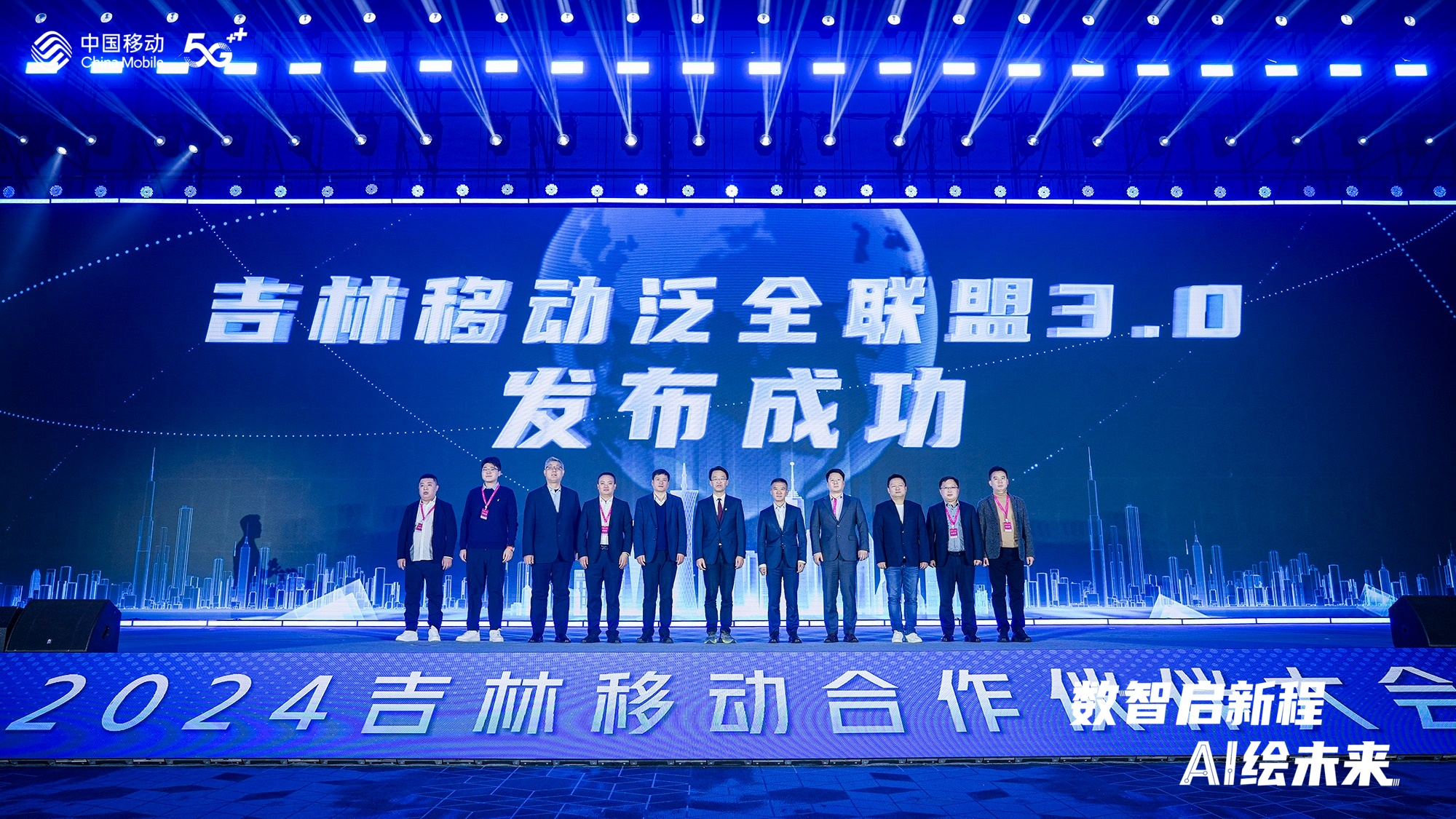 图片31.png
