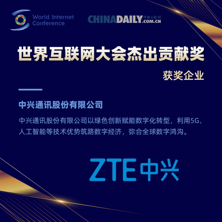 图片20.png