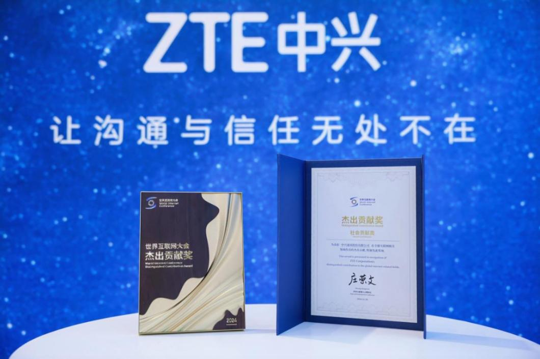 图片21.png