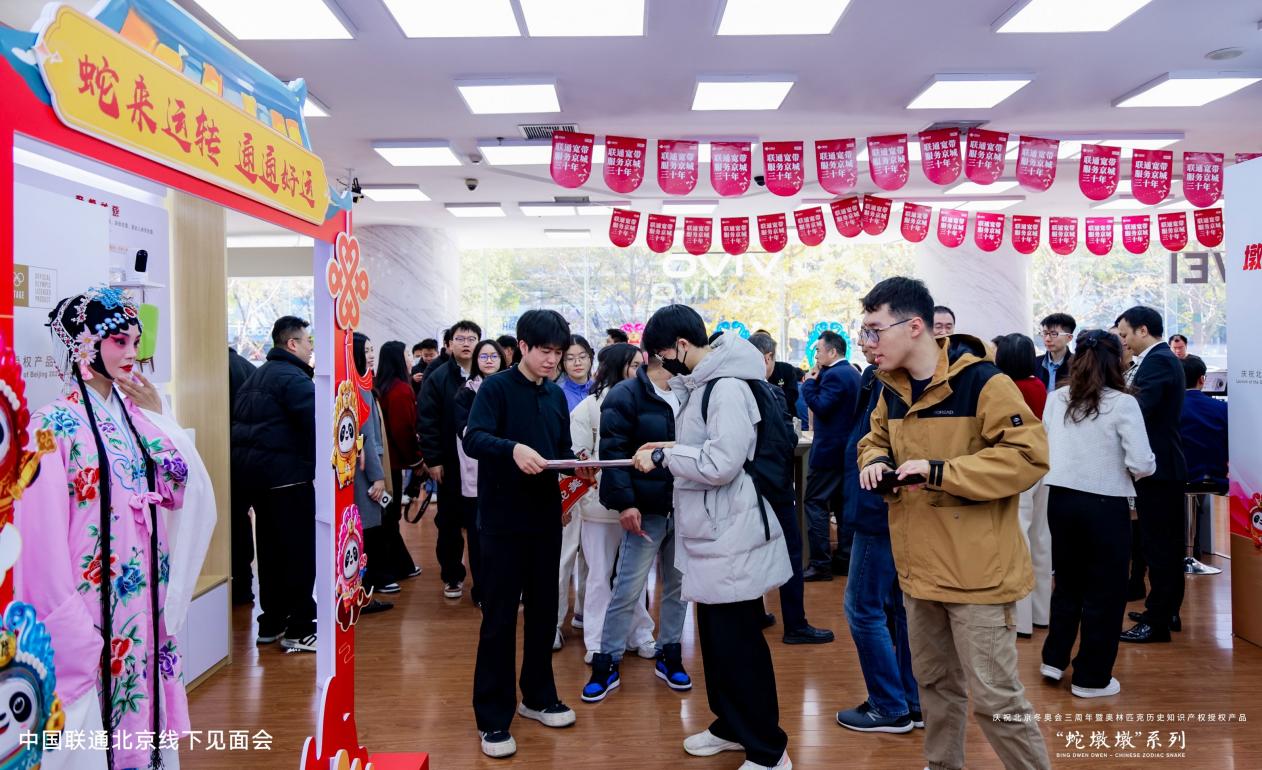 图片1.jpg