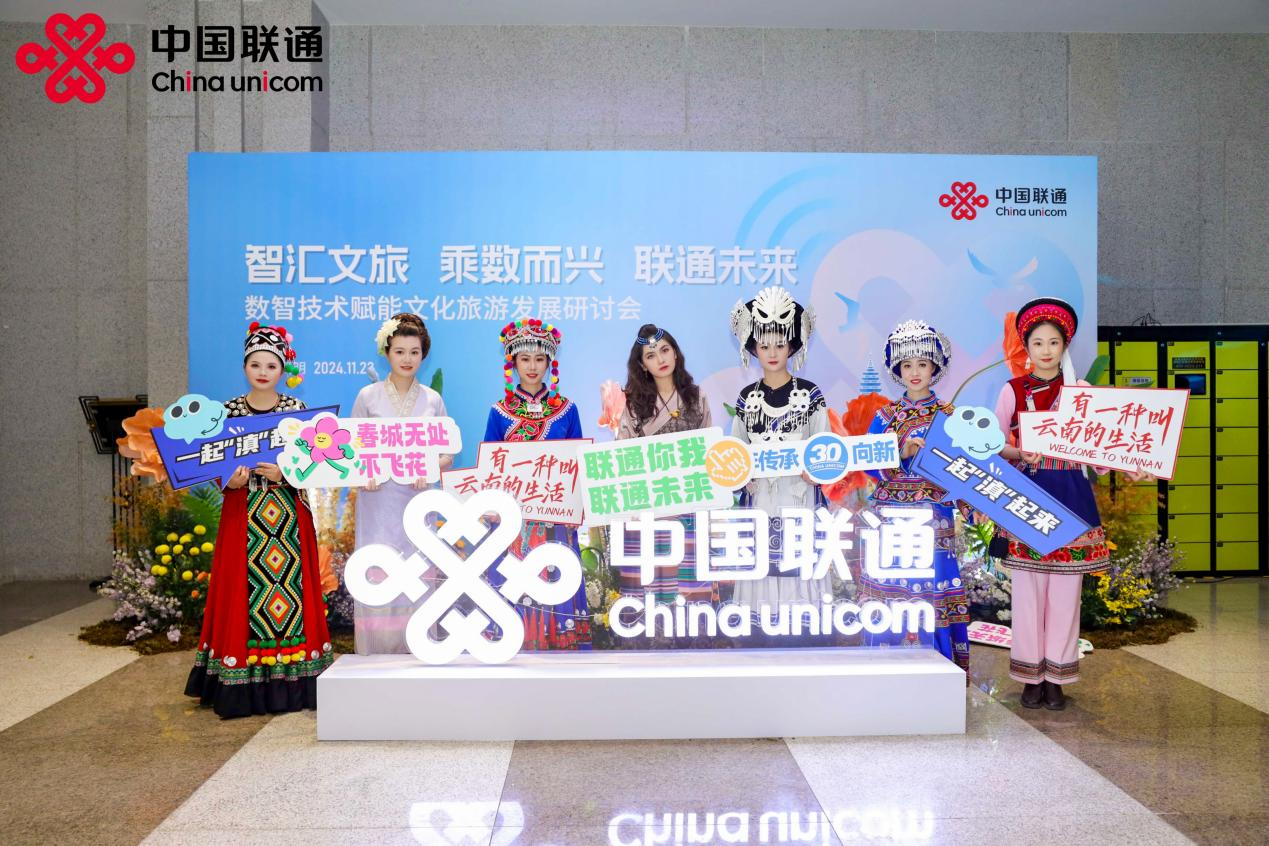 图片9.png