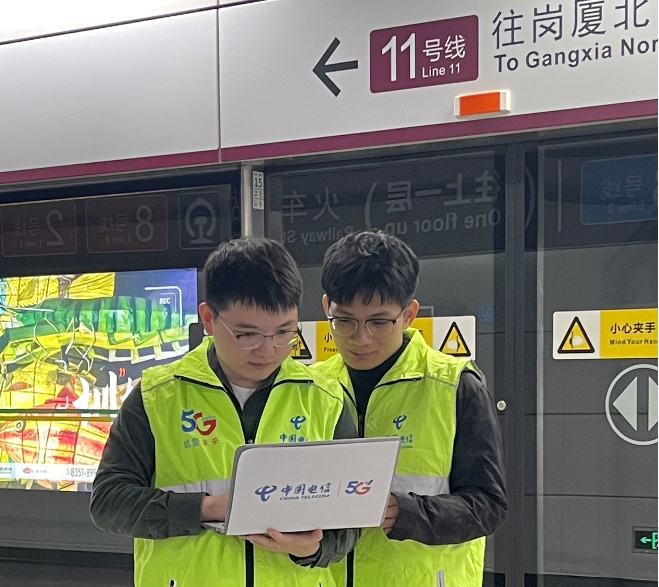 图片12.png
