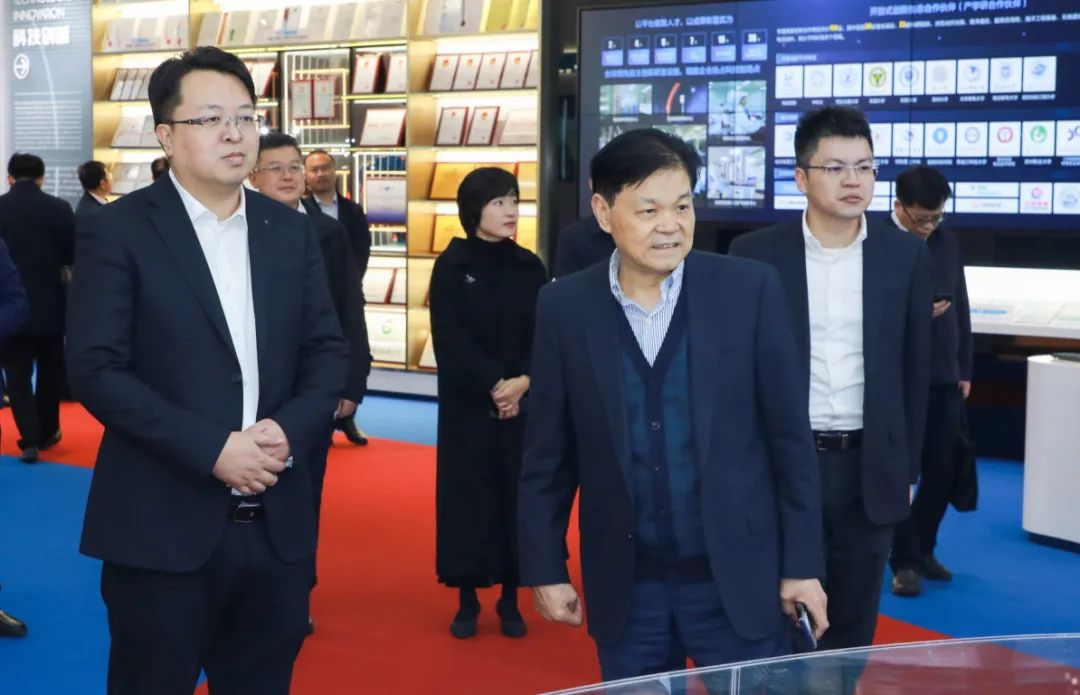 图片6.png