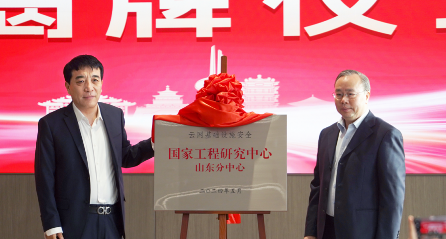 图片15.png