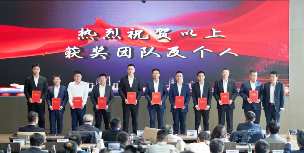 图片18.png