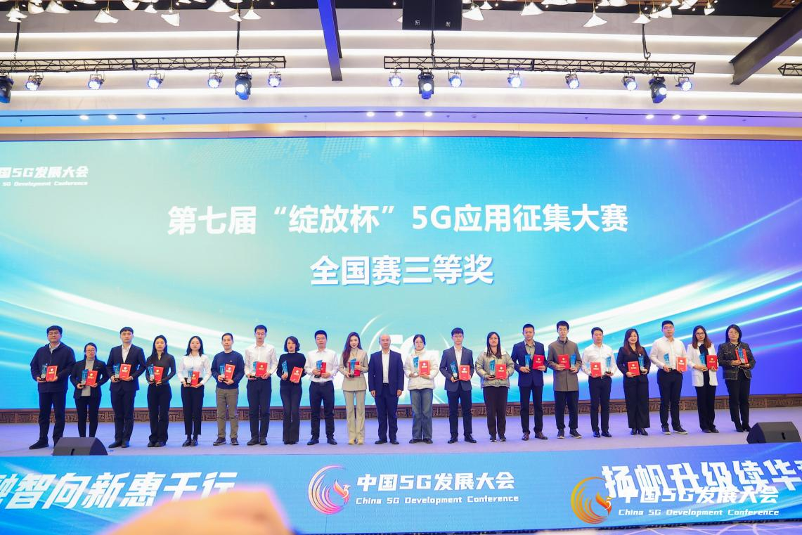图片19.png