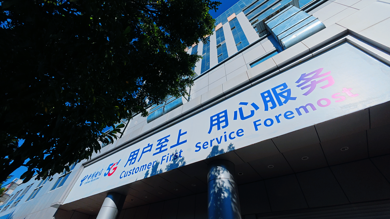 图片7.png