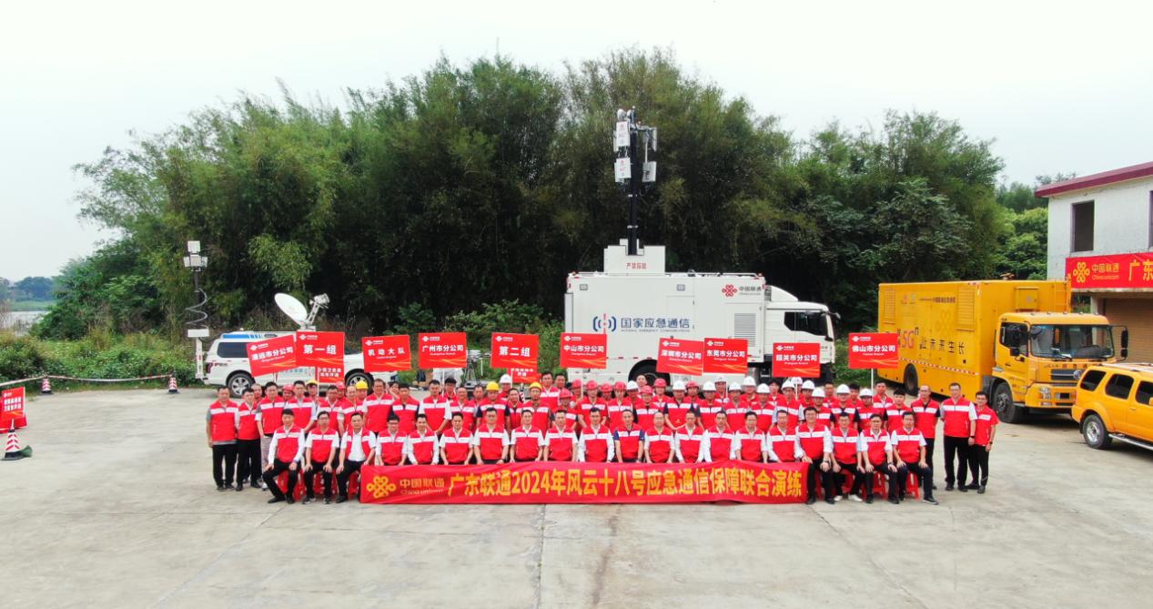 图片4.jpg