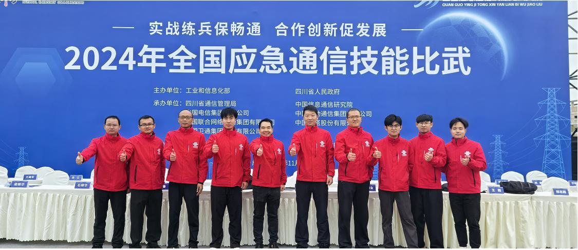 图片5.jpg