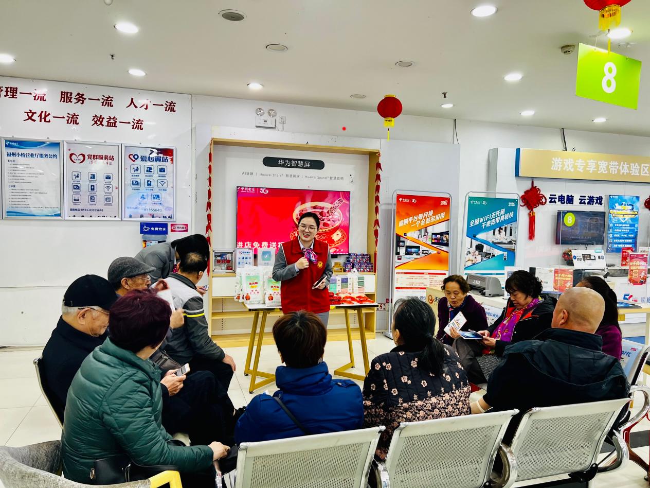 图片4.jpg