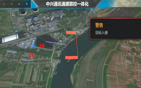 图片10.png