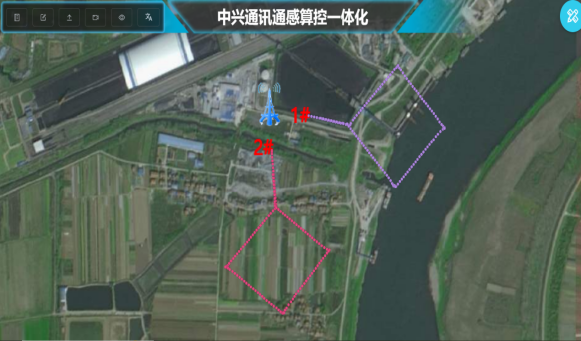 图片11.png