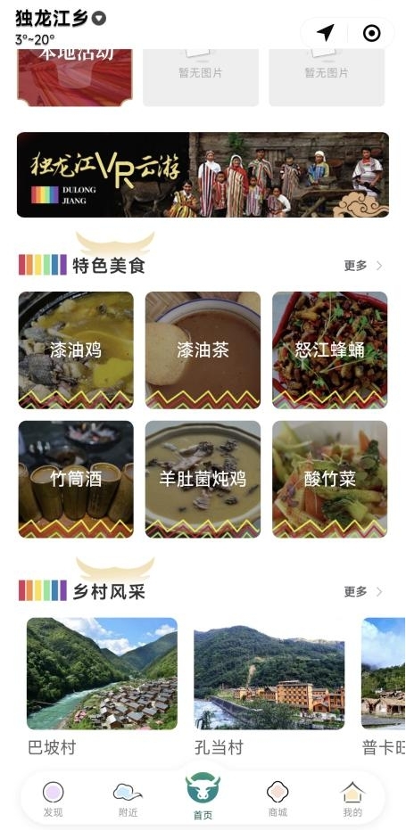 图片5.jpg