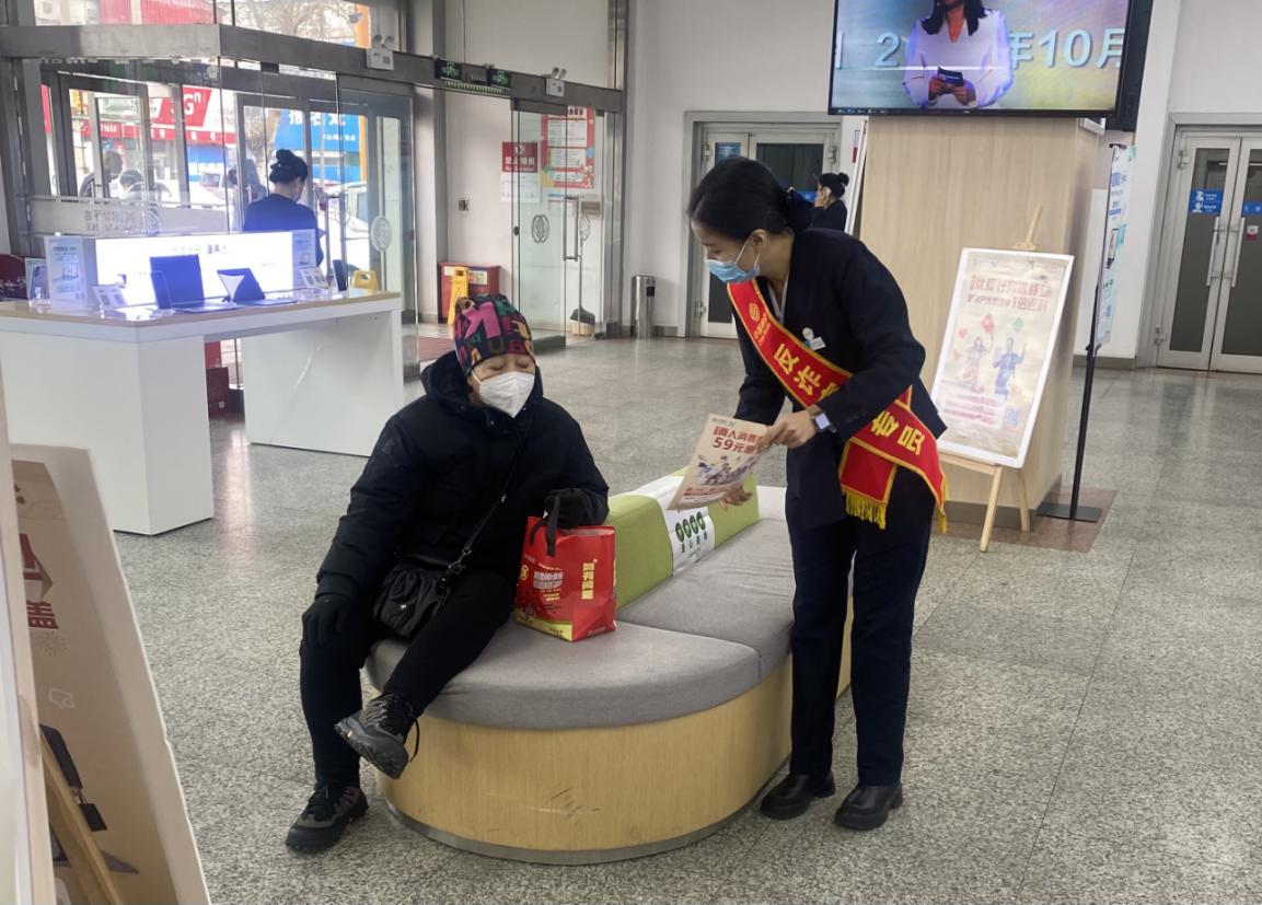 图片8.jpg