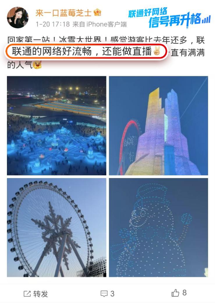 图片10.jpg