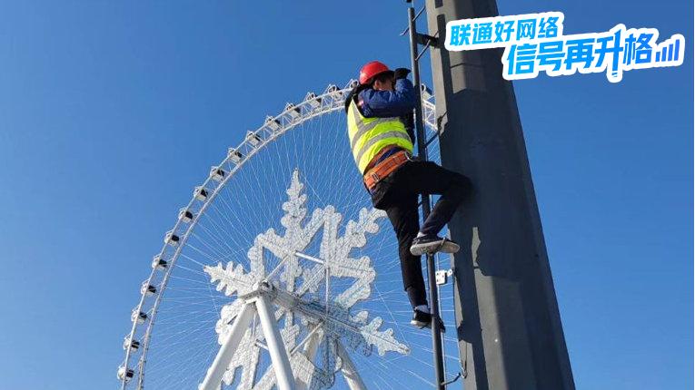 图片11.jpg