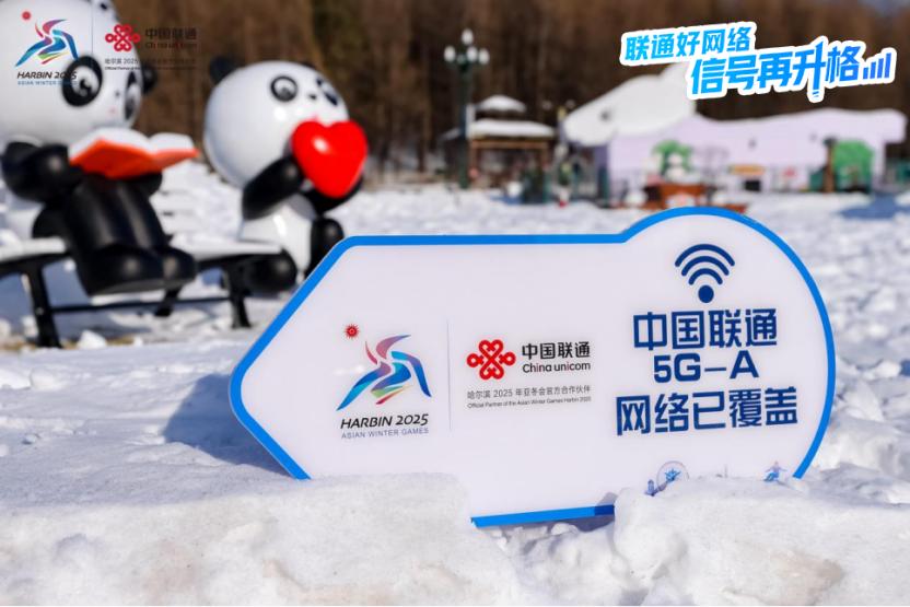 图片12.jpg
