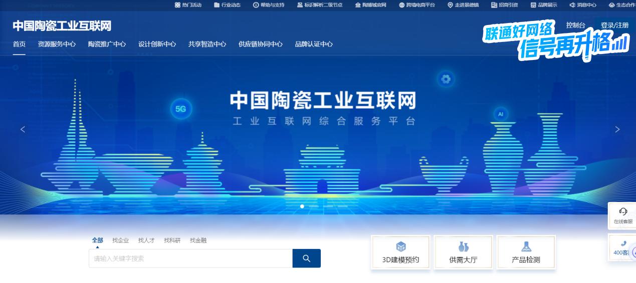 图片15.jpg