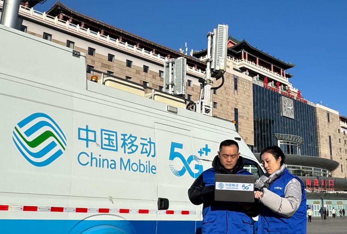 图片16.jpg