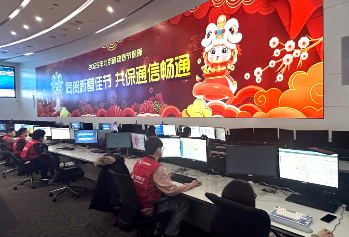 图片17.jpg