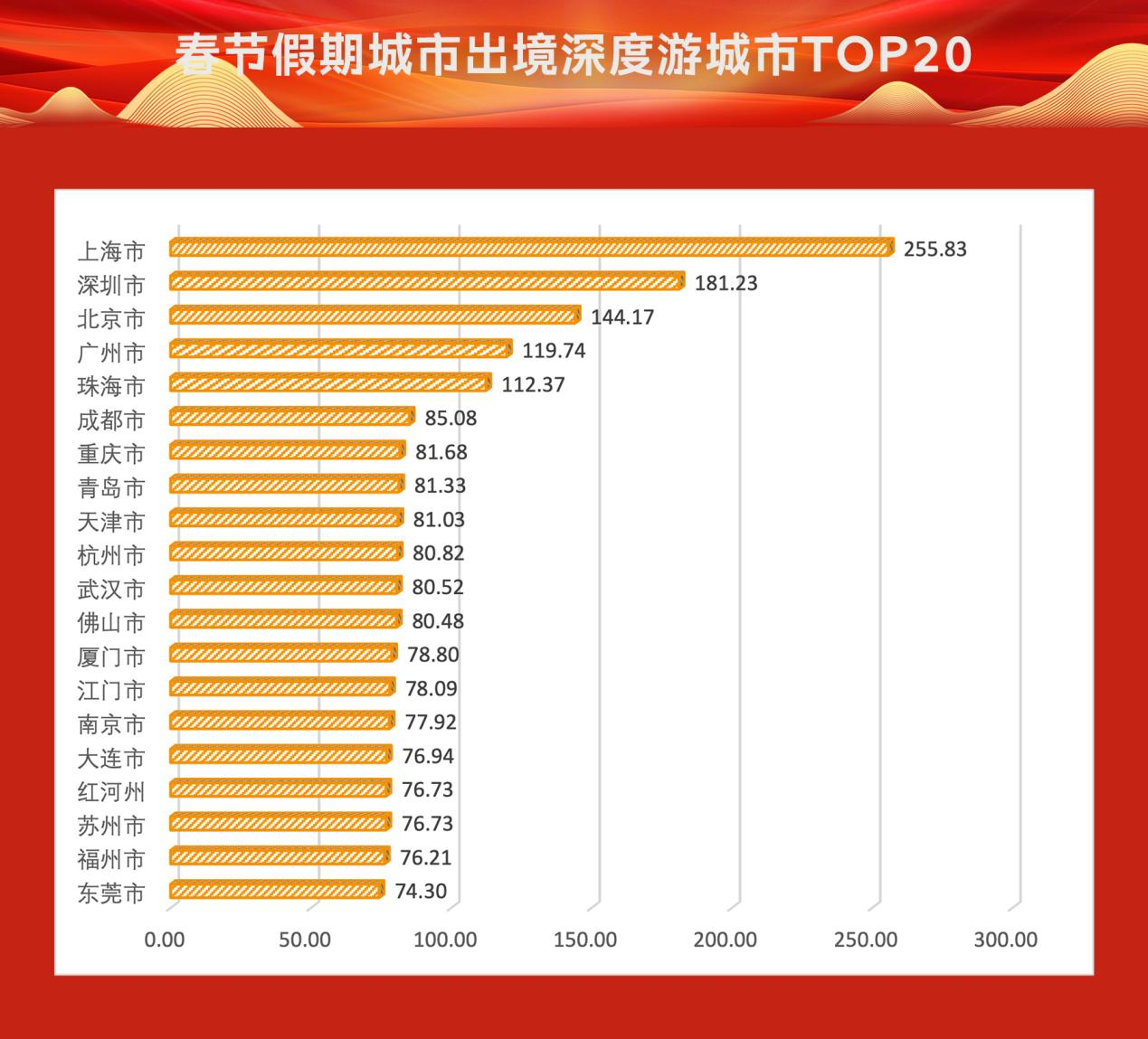 图片16.png