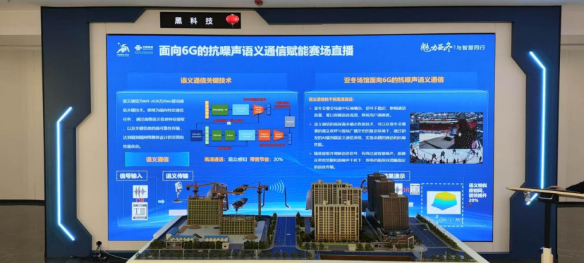 （网站）黑科技赋能冰雪亚冬 新技术推动融合创新696.jpg