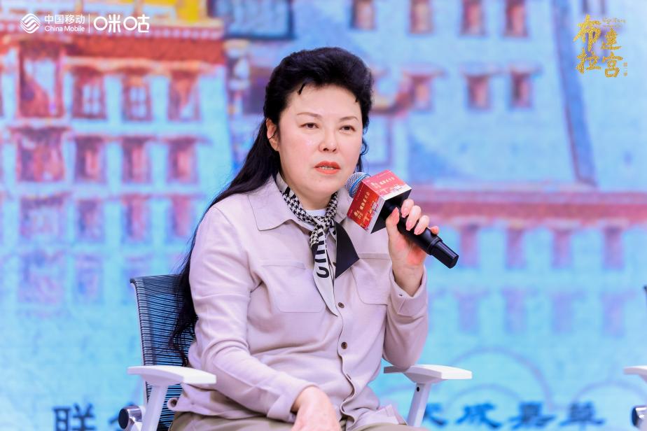 图片21.jpg