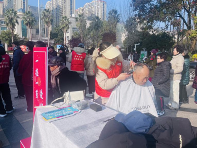 （网站）浙江移动“心级服务”的N种打开方式 - 副本2289.jpg
