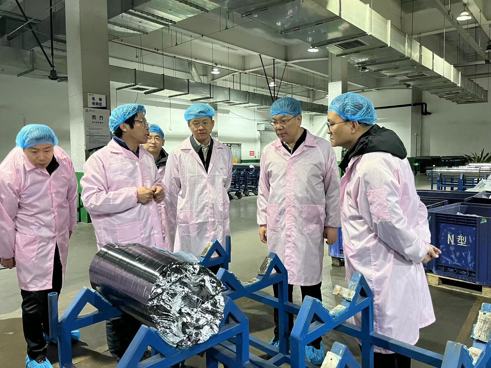 图片2.jpg