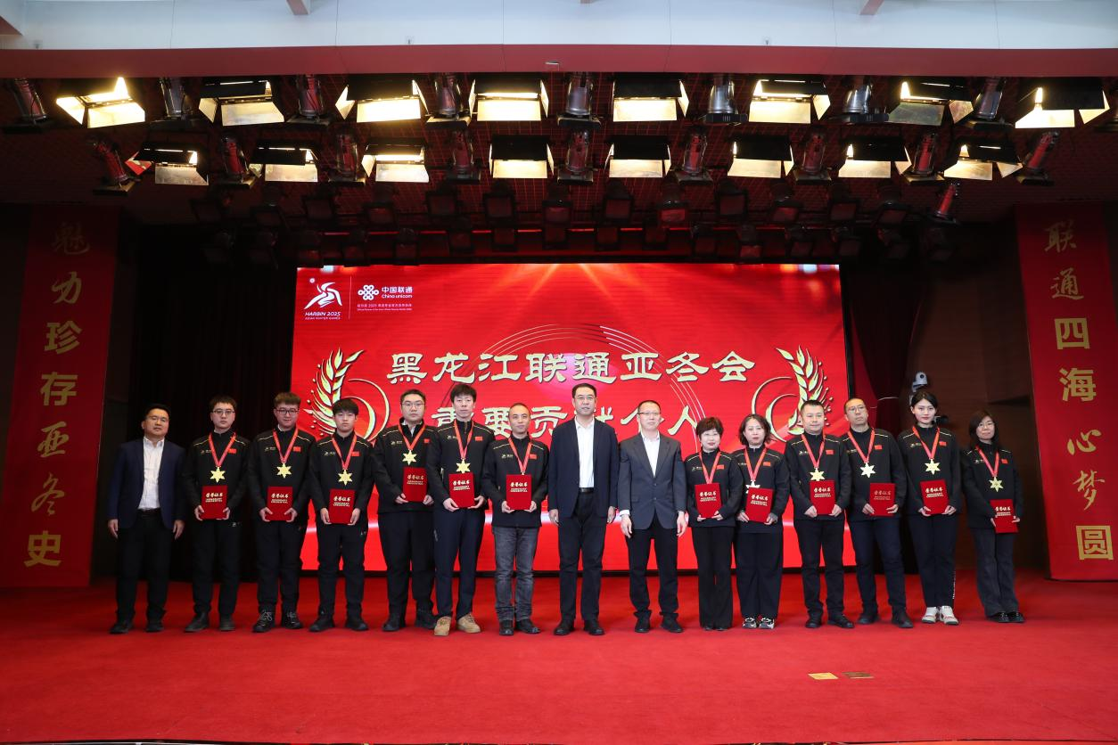 图片12.png