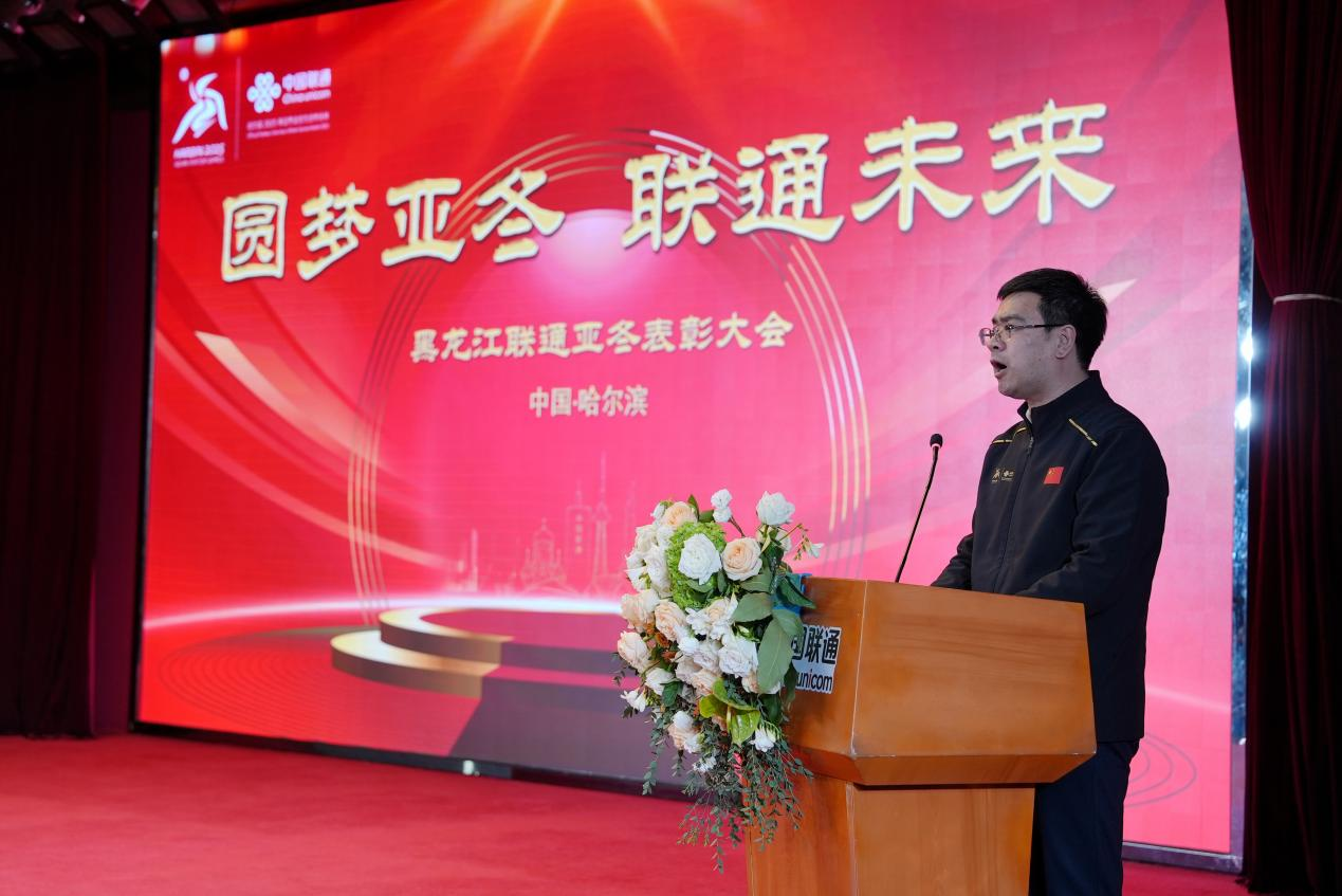 图片14.png