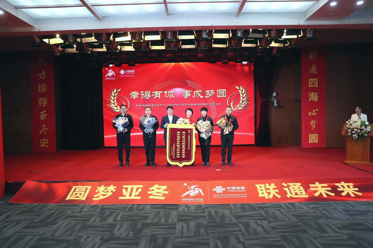 图片15.png