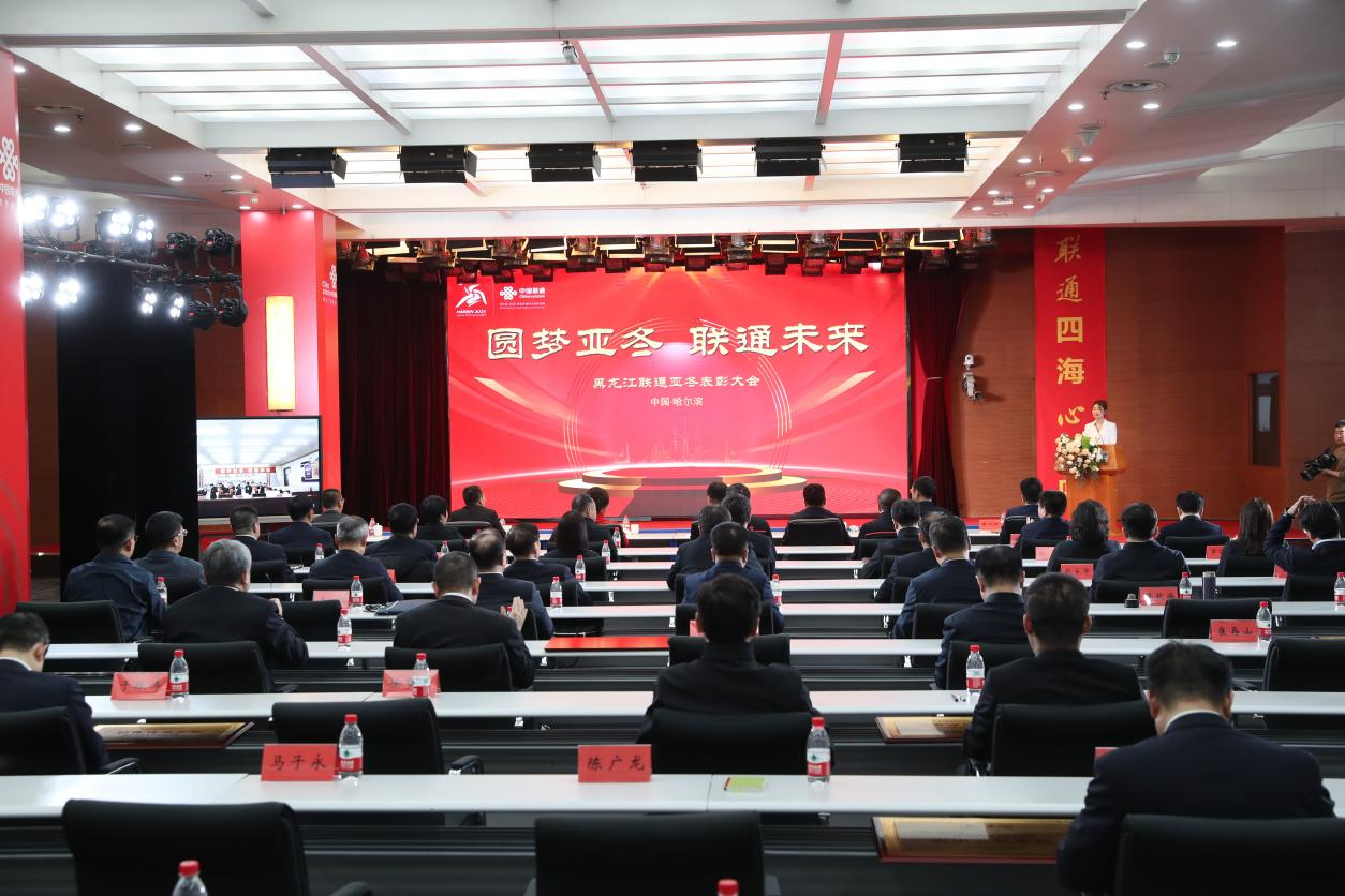 图片16.png