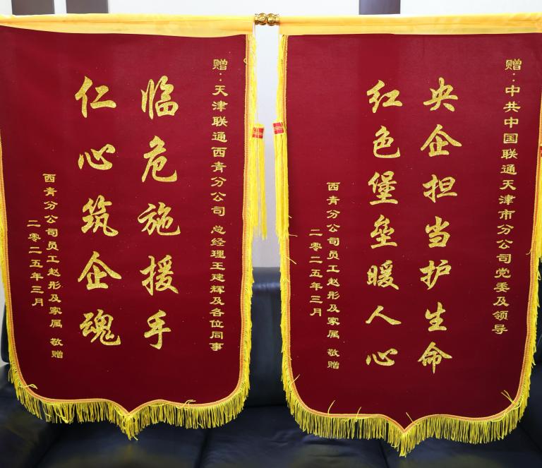 图片7.jpg