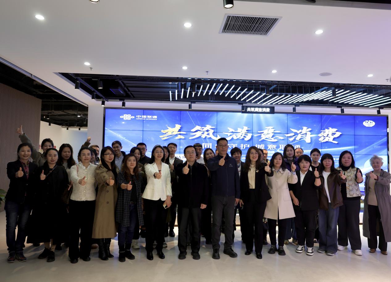 图片9.jpg