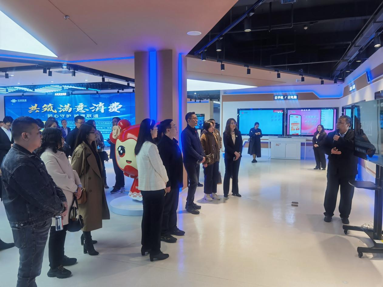 图片11.jpg