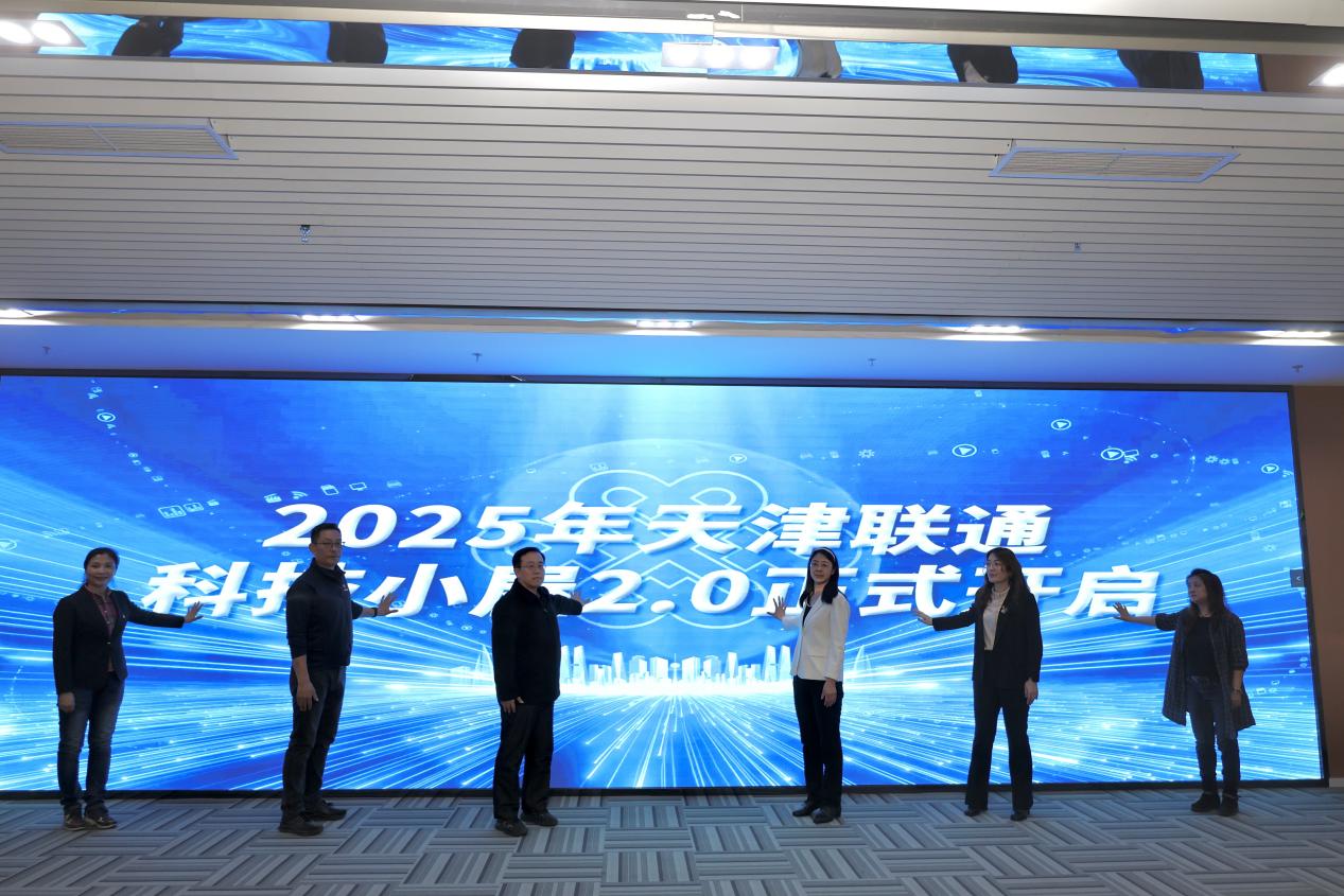 图片12.jpg
