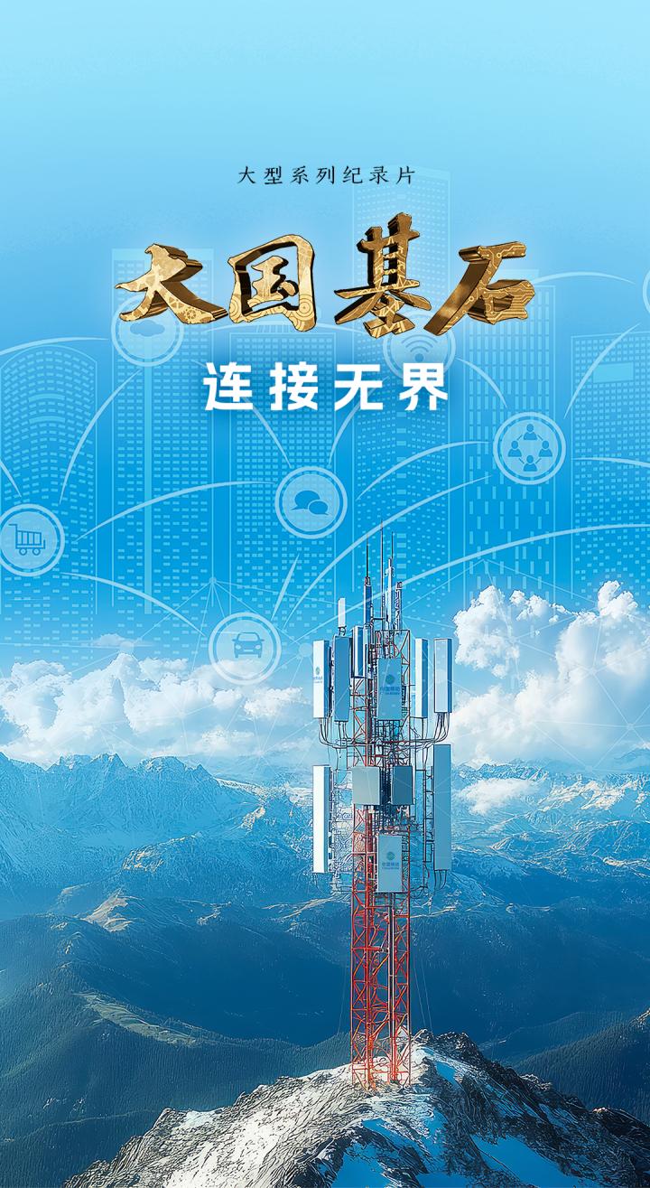 图片18.jpg